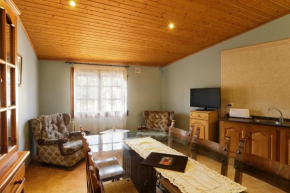  Apartaments Populetus  Поболеда